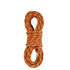 XINDA  Dynamic Rock Climbing Rope