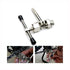 Riderace Multifunction Bicycle Repair Tool Kit
