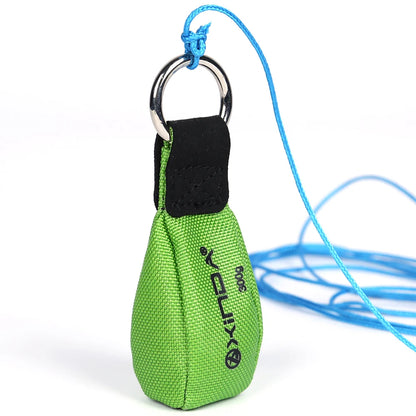 Xinda  Multipurpose Throwing Bag