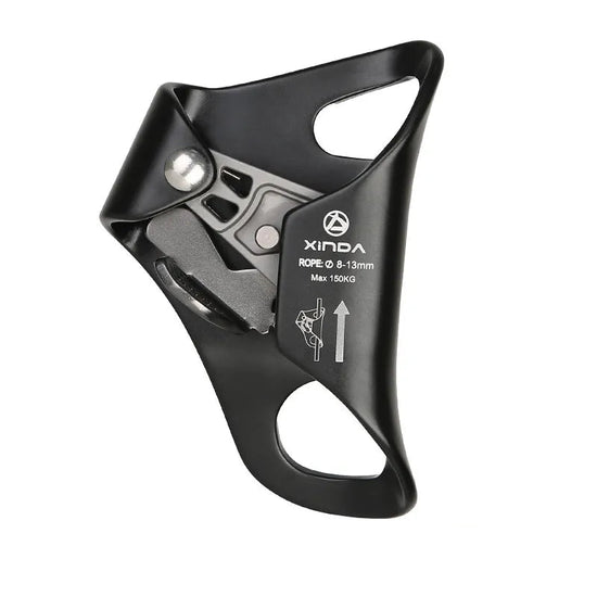 XINDA Rock Climbing Chest Ascender