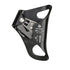 XINDA Rock Climbing Chest Ascender