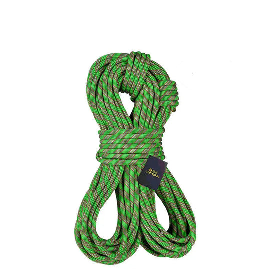 XINDA  Dynamic Rock Climbing Rope