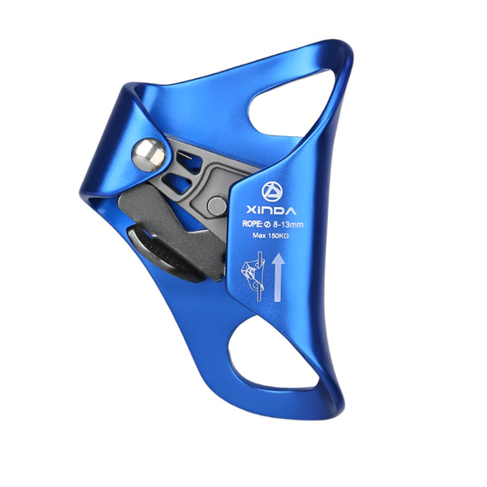 XINDA Rock Climbing Chest Ascender