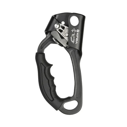 Xinda Durable Climbing Rope Ascender