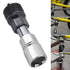 Riderace Multifunction Bicycle Repair Tool Kit
