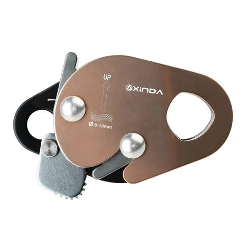 XINDA Rock Climbing Safety Equipment