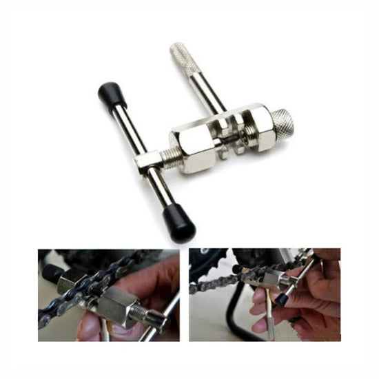 Riderace Multifunction Bicycle Repair Tool Kit