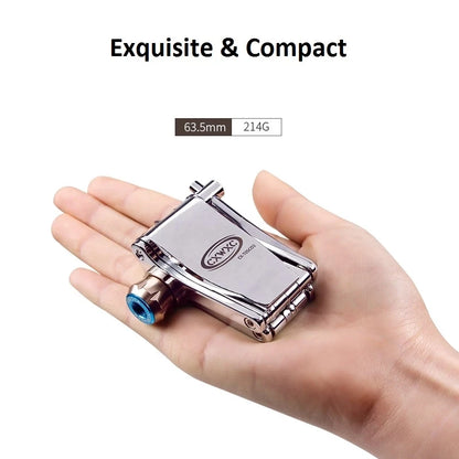 CXWXC  Bicycle Multi Repair Tool Kit
