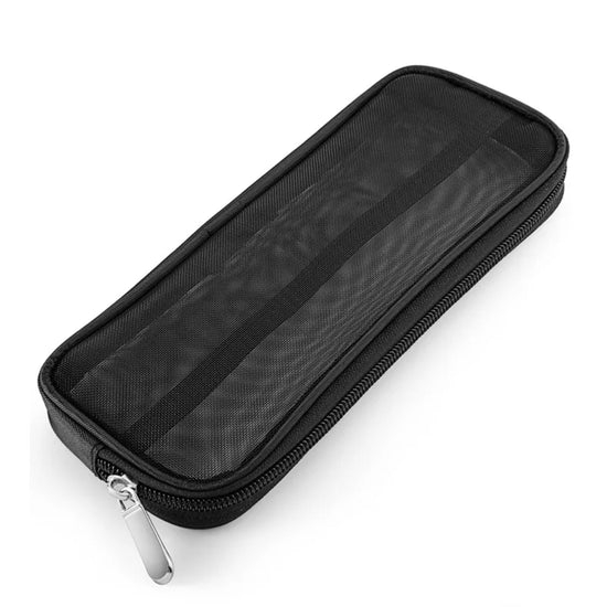 Makeup Brush Travel Case
