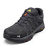 HIKEUP Men's Hiking Shoes