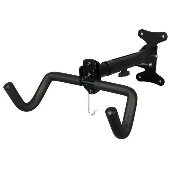 VAKIND Bike Wall Mount Rack