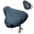 Bicycles Saddle Seat Rain Cover