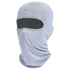 Ultimate Tactical Balaclava – Full Face Protection