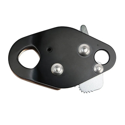 XINDA Rock Climbing Safety Equipment