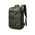 Men’s Vacuum Compression Backpack