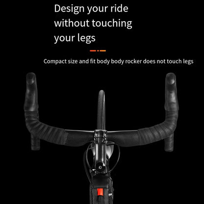 ROCKBROS Bike Bag