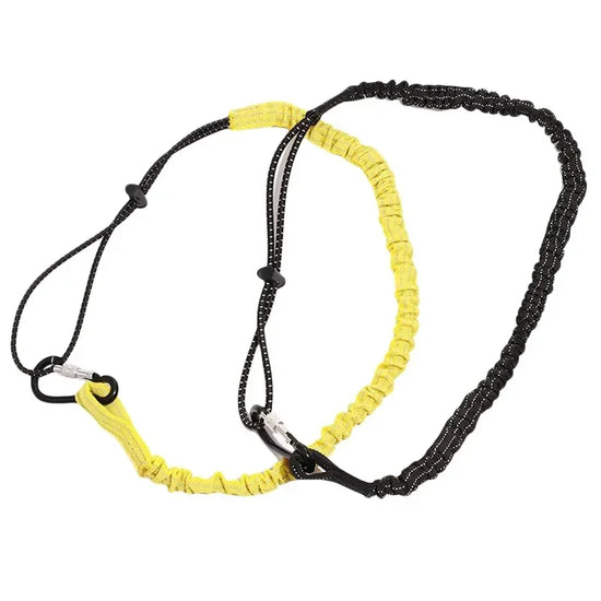 Tether Tool Anti-Falling Climbing Safety Rope
