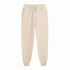 Men's Fleece Sweatpants