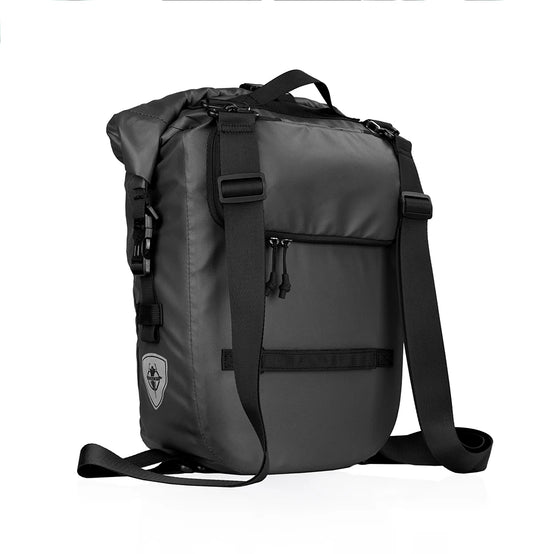 Rhinowalk 20L Waterproof Bike Pannier Bag