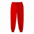 Men's Fleece Sweatpants