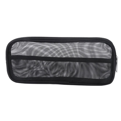 Makeup Brush Travel Case