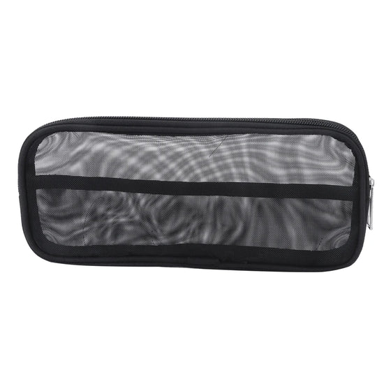 Makeup Brush Travel Case