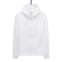 Men’s Waterproof Hooded Sport Jacket