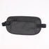 hidden waist pouch