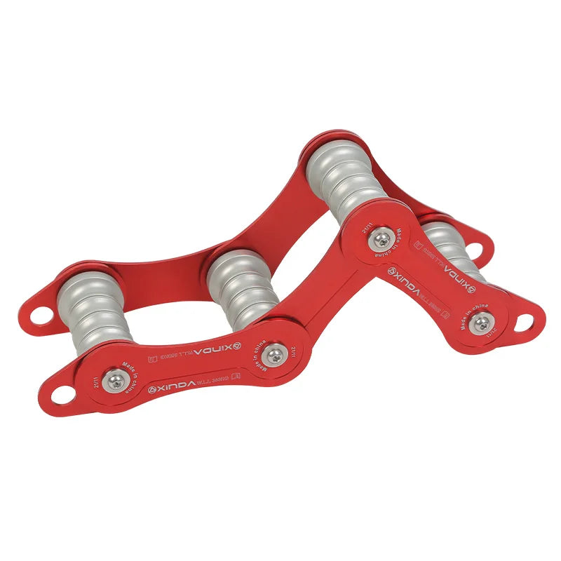 Xinda Rope Protector H-8633