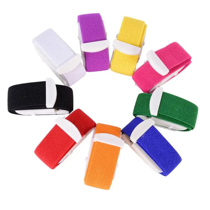 Emergency Medical Tourniquet