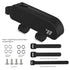 WEST BIKING Waterproof Bike Tube Bag