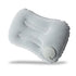Portable Comfortable Inflatable Pillow