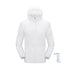 JNLN Waterproof Hiking Jacket