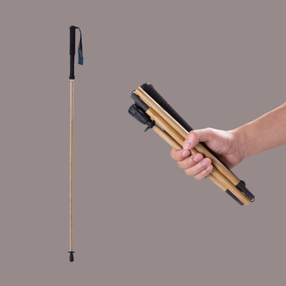 Hiking Pole Ultralight Trekking Poles