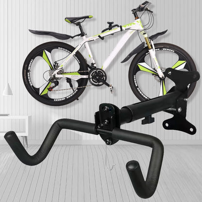 VAKIND Bike Wall Mount Rack