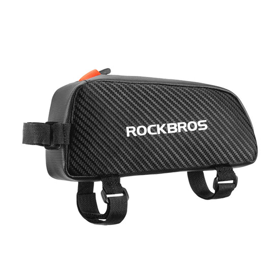 ROCKBROS Bike Bag