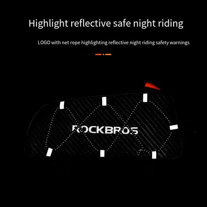 ROCKBROS Bike Bag