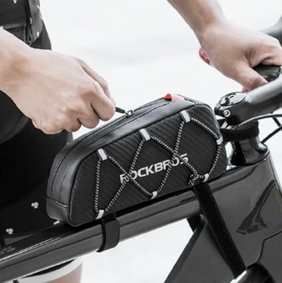 ROCKBROS Bike Bag
