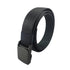 Travel Cash Anti-Theft Belt Waist Bag