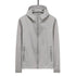 Men’s Waterproof Hooded Sport Jacket