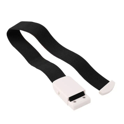 Emergency Medical Tourniquet