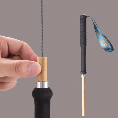 Hiking Pole Ultralight Trekking Poles