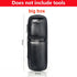 Portable Bicycle Repair Kit Bag