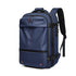 Travel Men 17-inch Laptop Backpack