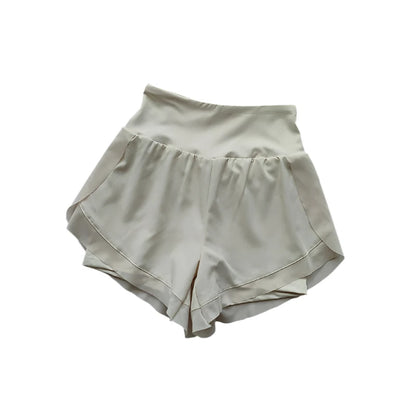 Summer Women's Sports Shorts