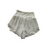 Summer Women's Sports Shorts