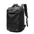 Travel Men 17-inch Laptop Backpack
