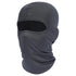 Ultimate Tactical Balaclava – Full Face Protection