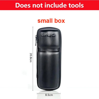 Portable Bicycle Repair Kit Bag