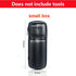 Portable Bicycle Repair Kit Bag
